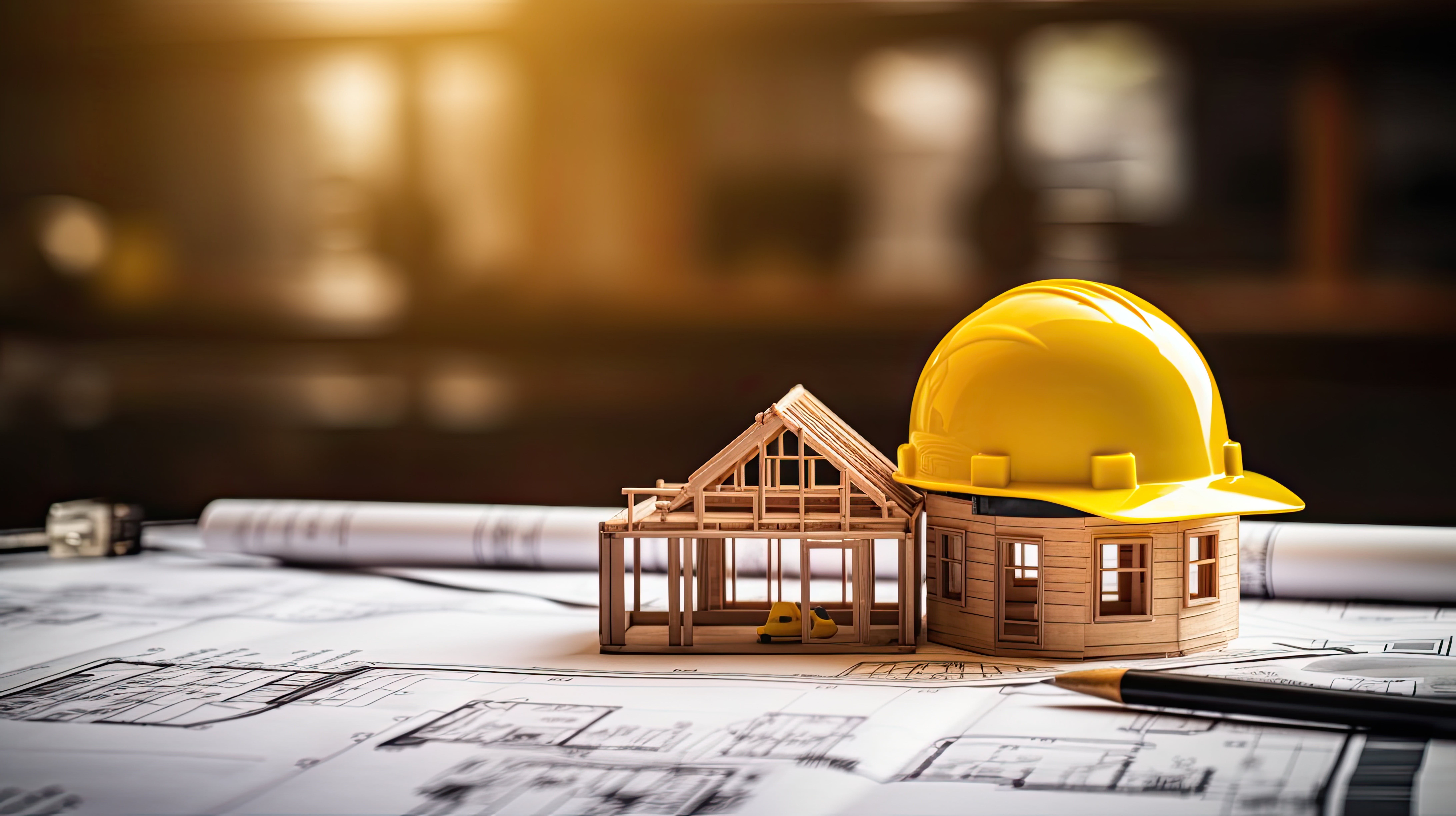 How to Pick an ADU Contractor in Sunset Park