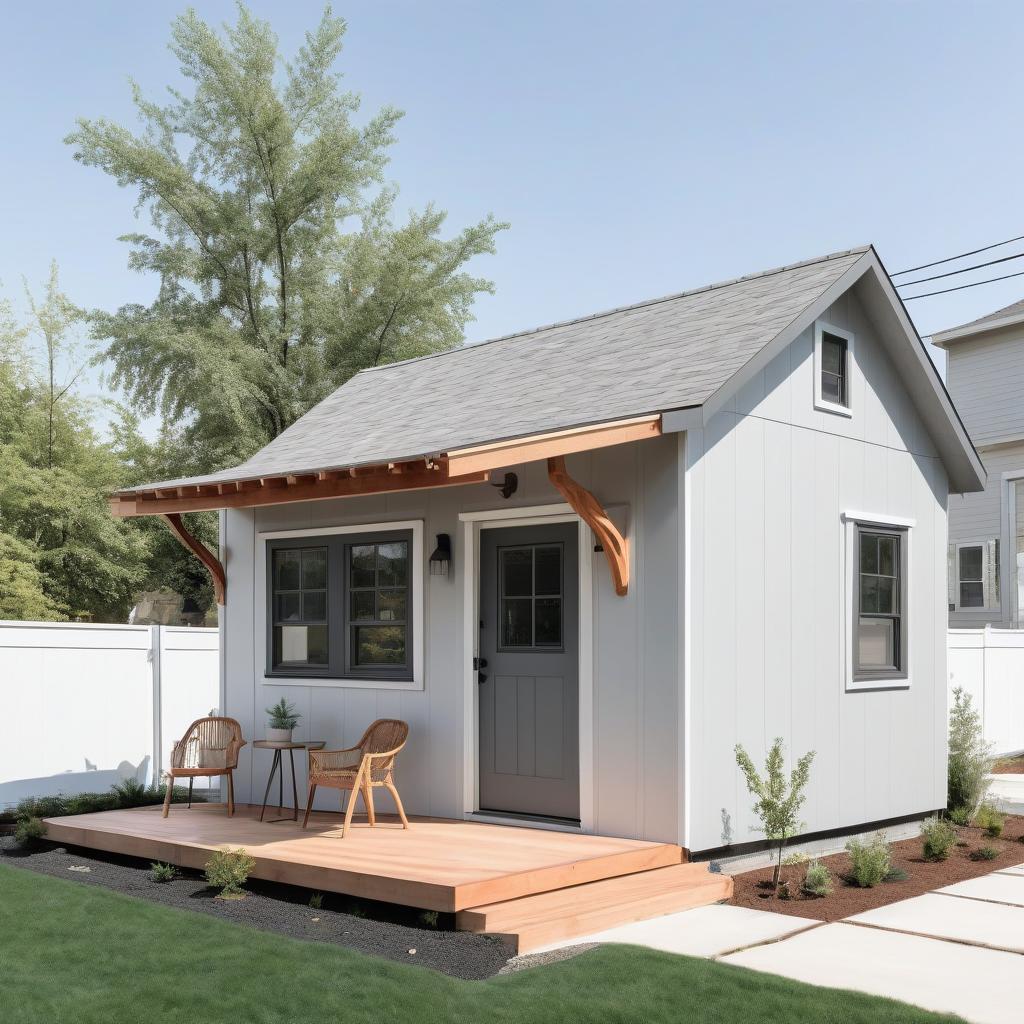 Los Gatos ADU Guide: From Planning to Permits