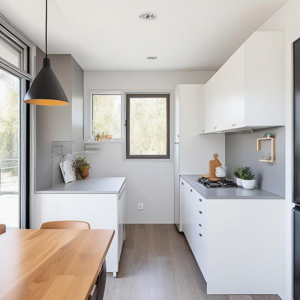 How to Find the Best ADU Contractor in South Gate