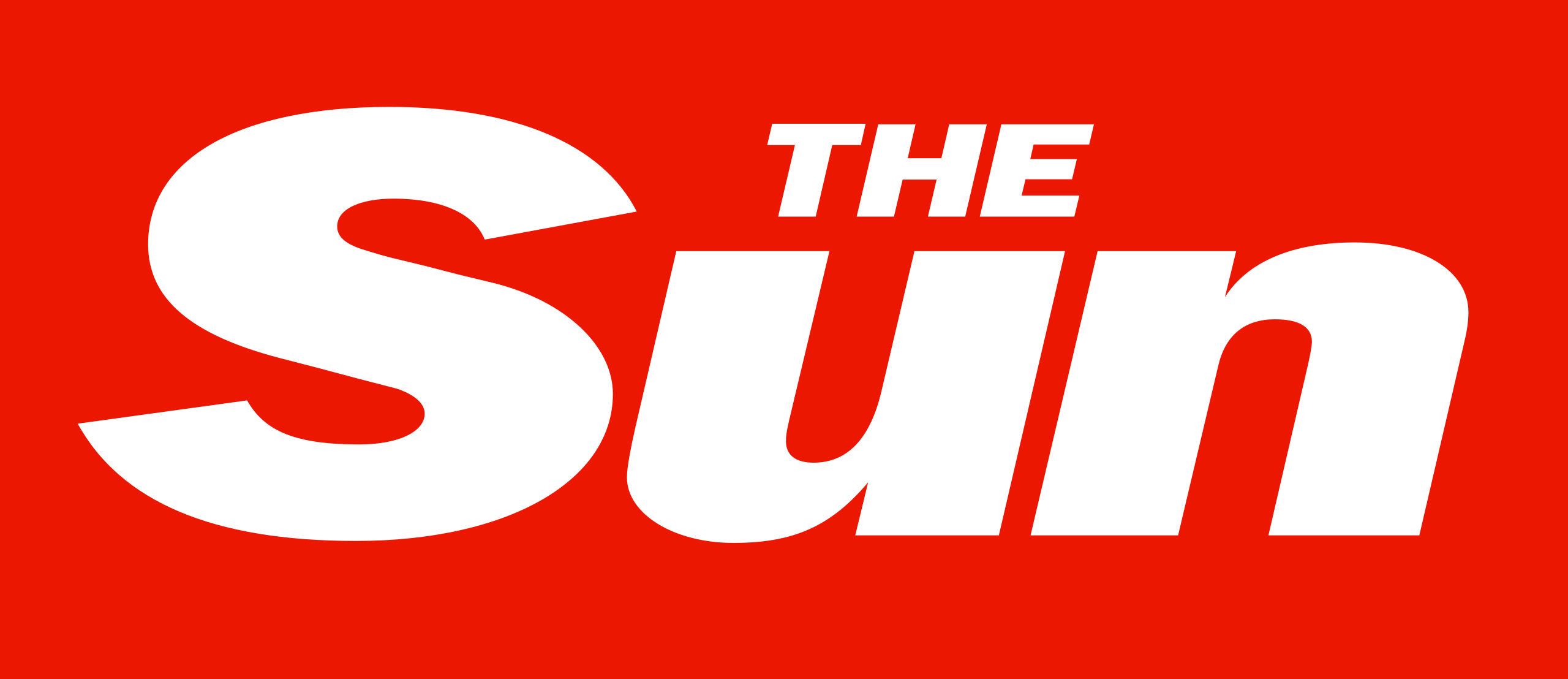 news logo