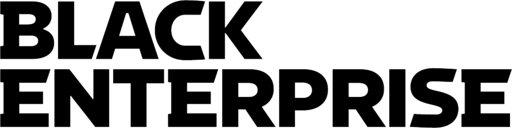 news logo